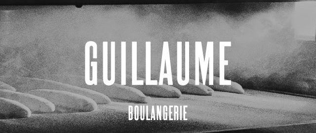 Header Guillaume